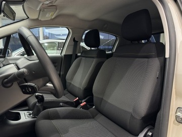 Citroen C3 IV 2024 Citroen C3 MAX / 1 właściciel / Salon Polska / FV, zdjęcie 8