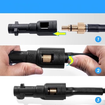 ШЛАНГ ДЛЯ ОЧИСТКИ ТРУБ, МОЙКА ВЫСОКОГО ДАВЛЕНИЯ, КОМПЛЕКТ ДЛЯ ОЧИСТКИ ТРУБ