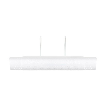 Klimatyzator Deflektor Anti Direct Blowing Home