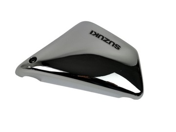 БОКОВАЯ КРЫШКА ОБТЕКТОРА SUZUKI VZ 800 MARAUDER