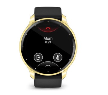 СИЛИКОНОВЫЙ ЧЕХОЛ ДЛЯ GARMIN VENU VENU 3 - ЦВЕТА