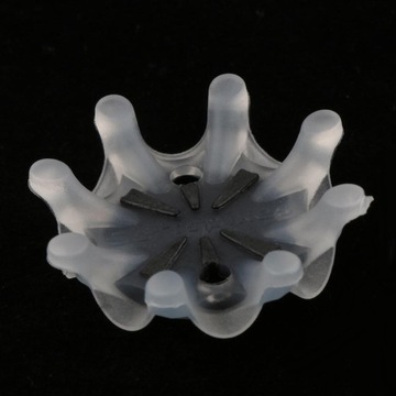 20 шт./упак. сменные шипы для обуви для гольфа