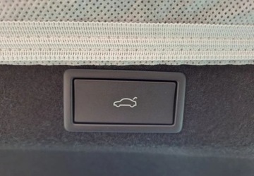 Skoda Superb IV Liftback 2.0 TSI 265KM 2025 Skoda Superb 2.0 TSI 265KM DSG 4x4 LK, dostepny od reki 2.0 Benzyna, zdjęcie 11