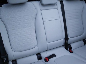 Mercedes GLC C254/X254 Coupe 2.0 220d 197KM 2025 GLC Coupe 220 d 4-Matic AMG Line 2.0 (197KM) 2025, zdjęcie 8