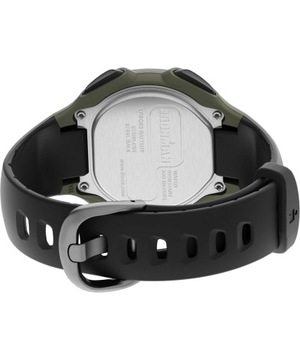 Zegarek Timex TW5M44500 Sportowy Indiglo Stoper