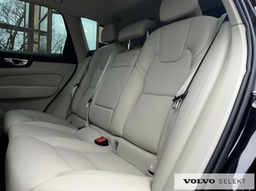 Volvo XC60 II 2020 Volvo XC 60 FV23% SalonPL B4D AWD Inscription LED, zdjęcie 14