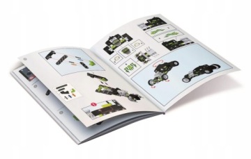 ЛАБОРАТОРИЯ МЕХАНИКИ ХОТ-РОД И ГОНОЧНЫЙ ГРУЗОВИК