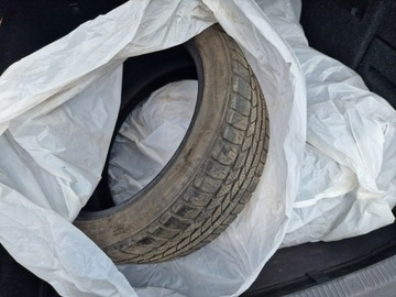 Skoda Superb III Liftback 2.0 TDI 190KM 2015 Škoda Superb Skoda Superb 2.0 TDI 190 KM,, zdjęcie 36