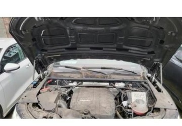 Audi Q5 II 2022 Audi Q5 Faktura VAT 2.0 Benzyna 360KM, zdjęcie 21