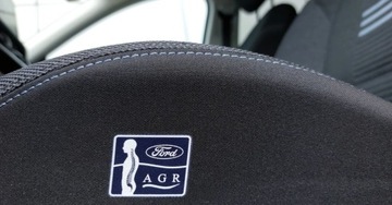 Ford Focus IV Kombi Facelifting 1.0 EcoBoost MHEV 155KM 2023 Ford Focus FORD Focus 1.0 EcoBoost HYBRID 155KM, 6MT, Active X, kombi DEMO, zdjęcie 21