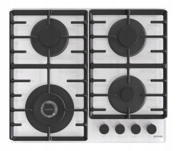 Комплект GORENJE BSA6737ORAW + GTW642SYW