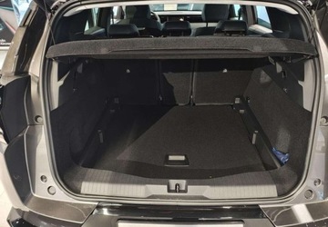 Citroen C5 Aircross 2026 Citroen C5 Aircross PLUS Tapicerka materialowa 2026 1.2 Hybryda 145KM, zdjęcie 8