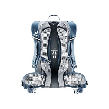Арктический рюкзак Deuter Superbike 18 EXP