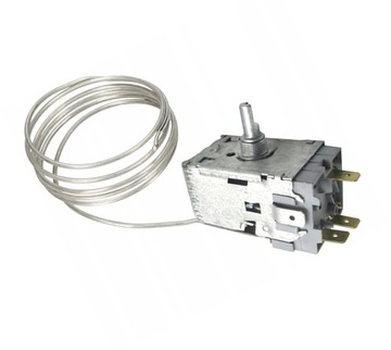 Termostat lodówki Whirlpool A13 0584 Atea oryginał