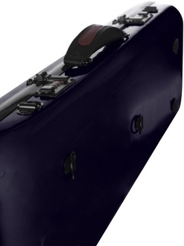 Футляр для скрипки Safe 4/4 M-case C.Fiol