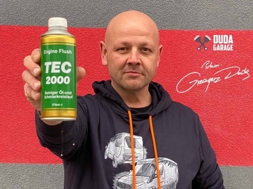 ПАКЕТ «Промывка двигателя + очиститель + присадка к маслу»