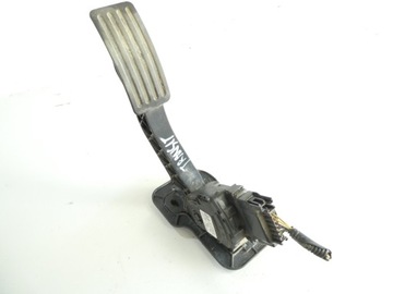 ПЕДАЛЬ АКСЕЛЕРАТОРА FORD TRANSIT MK7 2.2TDCI