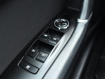 Hyundai i40 Kombi 1.7 CRDi LOW 115KM 2015 Hyundai i40 1.7 CRDI, Klima, Klimatronic, zdjęcie 15