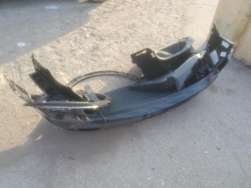 Audi Q3 II 2023 Audi Q3 2023, 2,0L, 4x4, PREMIUM PLUS S LINE 45 2.0 Benzyna 228KM, zdjęcie 12