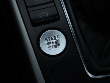 Audi A4 B8 Limousine 1.8 TFSI 160KM 2008 Audi A4 1.8 TFSI, Xenon, Klima, Klimatronic, zdjęcie 15