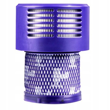 Filtr do Dyson V10 SV12 969082-01
