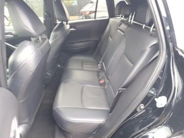 Toyota Corolla Cross 2.0 Hybrid Dynamic Force 197KM 2022 Toyota Corolla Cross 2.0 Hybrid Premiere Edition T, zdjęcie 22