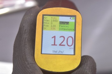 BLATNÍK LEVÝ PŘEDNÍ GAR OPEL ASTRA 4 IV J FACELIFT 11-20