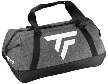 Torba Tecnifibre All-Vision Duffel