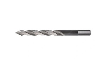 WIERTŁO DO METALU HSS DIN 338 SMART STEP 1,5 MM