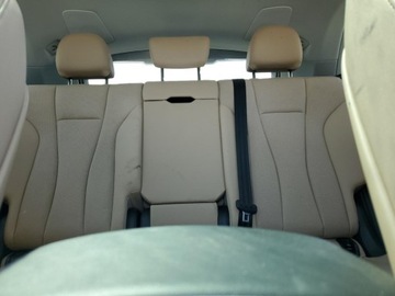 Audi Q8 2023 Audi Q8 Premium Plus S-Line 2023 3.0l 3.0 Benzyna 335KM, zdjęcie 10