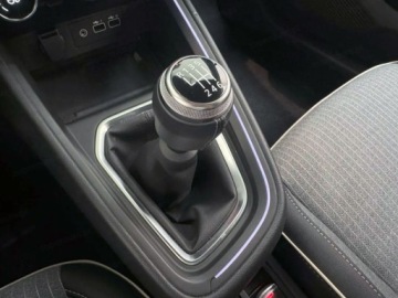 Renault Clio V Hatchback 5d Facelifting 1.0 TCe 100 LPG 100KM 2025 Od ręki - Techno LPG 1.0 TCe 100KM / Pakiet Winter, Augmented Vision, zdjęcie 12