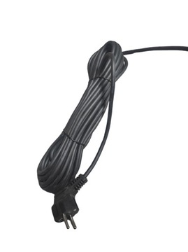 POMPA DO WODY CZYSTEJ STUDNI POMPA DO WODY NUREK GŁĘBINOWA