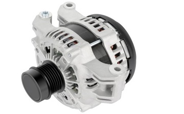 ALTERNÁTOR DODGE RAM 1500 11-20R