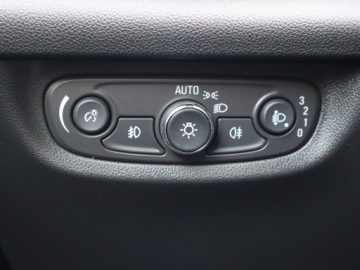 Opel Insignia II Sports Tourer Facelifting 2.0 Diesel 174KM 2022 Opel Insignia 2.0 CDTI, Salon Polska, zdjęcie 11