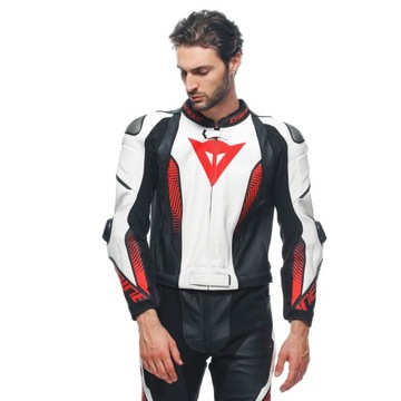 Костюм Dainese Laguna Seca 5 2PCS 54