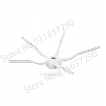 Новинка для Xiaomi 1S Roborock S5 Max S50 S55 S6 S6