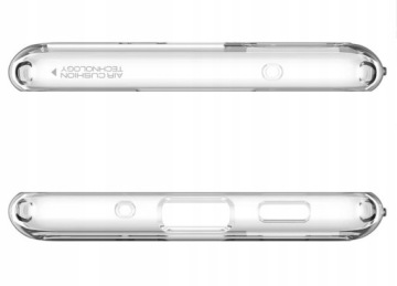 ЧЕХОЛ SPIGEN ULTRA HYBRID SAMSUNG GALAXY S20 FE 03