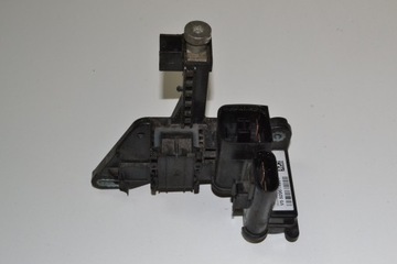 929614901 JINÉ MODUL 316 I 100 2013 BMW 3 (F30 F80)