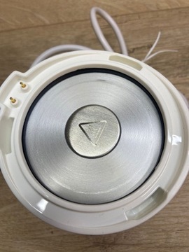 Электрический подогреватель молока Beaba.