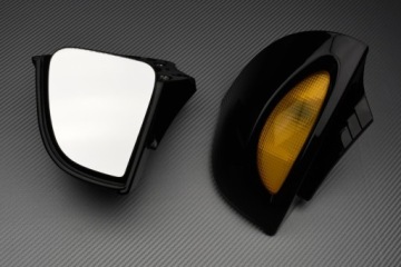 комплект зеркал BMW R1150RT R1100RT R1150 R1100