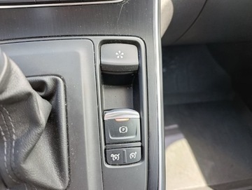 Renault Scenic IV 1.3 Energy TCe 140KM 2019 Scenic Renault .3 Energy TCe 140KM,Salon PL, Bezwypadkowy, Serwis, Automat, zdjęcie 27