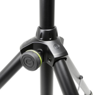 GRAVITY SP 5212 B - STATYW KOLUMNOWY STALOWY