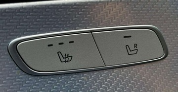 Mercedes Klasa E W213 Kombi 2.0 220d 194KM 2020 Mercedes-Benz Klasa E 4 Matic Automat Led Parktronic Kamera Navi Vir, zdjęcie 26