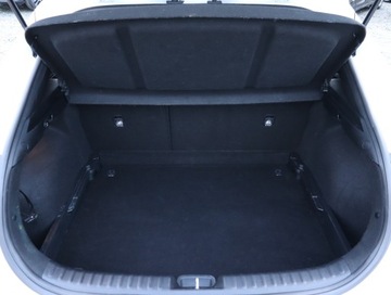 Kia XCeed Crossover Facelifting 1.5 T-GDi 160KM 2023 Kia XCeed 1.5 T-GDI, Salon Polska, 1. Właściciel, zdjęcie 13