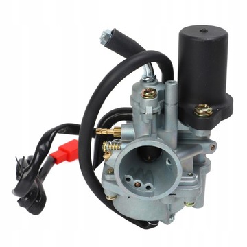 PZ19J 19mm zamiennik gaźnika dla Jog 50 50cc