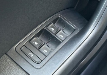 Seat Ateca SUV 1.5 EcoTSI 150KM 2020 Seat Ateca Style Pakiet, ACC, Kamera Cofania, LED, , Salon Polska, 1 wlas, zdjęcie 20