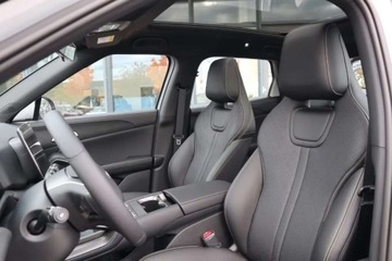 BYD 2025 BYD Atto 2 Boost Polski salon Duzy rabat Szybki odbior Niska rata, zdjęcie 11