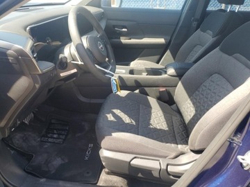 Nissan 2025 Nissan Kikcs Kicks SV 2025 2.0l 2.0 Benzyna 141KM, zdjęcie 7