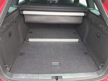 Skoda Superb III Scout 2.0 TDI SCR 200KM 2022 Skoda Superb Sportline 4x4, Matrix, Panorama, Kamera 360, Hak, Asystenci, zdjęcie 24