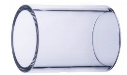 QUARTZ Dysza szklana TIG do SR 9/20 SR 17/18/26